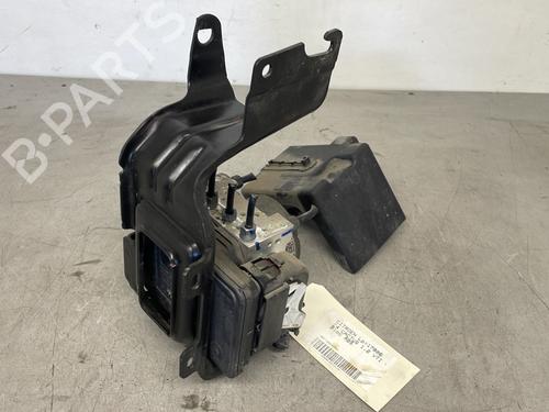 ABS pump CITROËN C4 CACTUS 1.2 VTi 82 | BP27573675M43  - Image 7