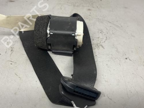 Rear left belt tensioner FIAT 500 (312_) 1.3 D Multijet (312AXB1A) | BP28175573C89 