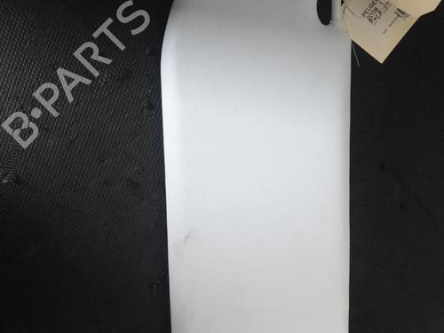 left-sun-visor-peugeot-2008-i-cu_-2013-26422342 main image