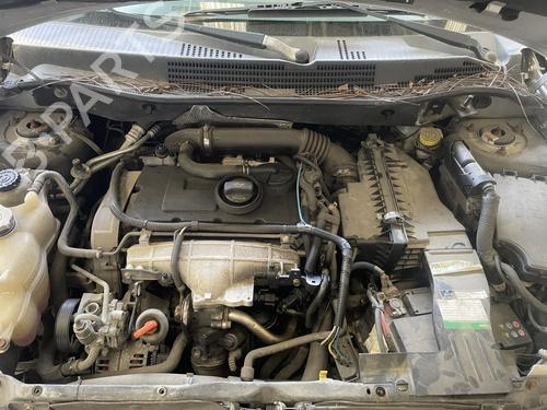 Used Servo brake DODGE CALIBER 2.0 CRD (140 hp) 26424980