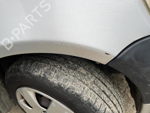 right-front-fenders-toyota-yaris-_p1_-1999-2000-2001-2002-2003-2004-2005-39254544 main image
