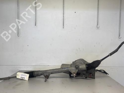 Steering rack CITROËN C3 II (SC_) 1.2 VTi 82 | BP26421639M22 