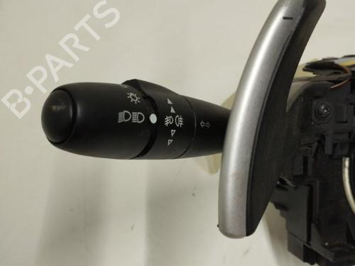 Steering column stalk CITROËN C3 Pluriel (HB_) 1.6 | BP26422032I23 - Image 7