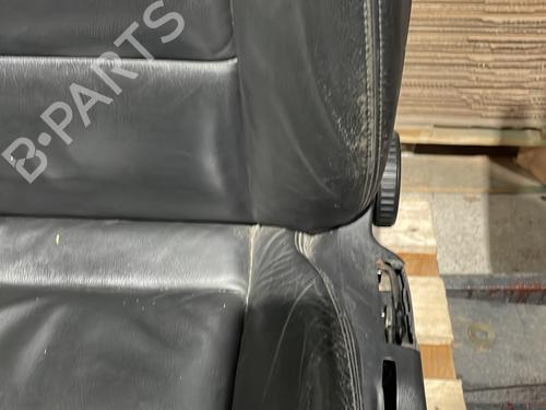 Used Seats set Seats set AUDI A6 C6 Avant (4F5) 2.0 TDI (140 hp) 26413892 26413892
