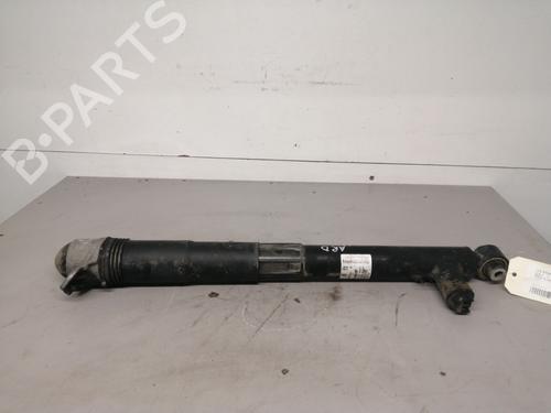 Used Right rear shock absorber VW GOLF VII (5G1, BQ1, BE1, BE2) 2.0 TDI (150 hp) 26413680