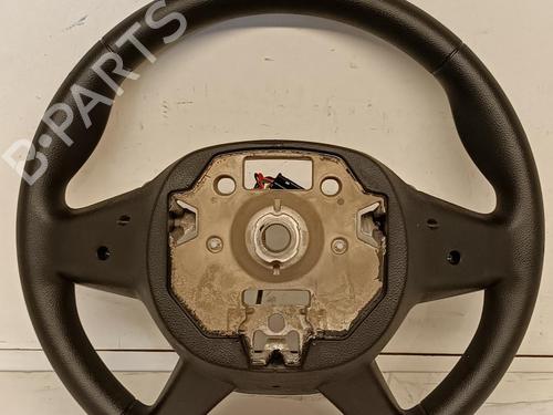 Steering wheel DACIA SPRING EV (B6M1) | BP26421784C49 - Image 3