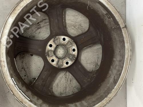 Rim PEUGEOT 508 SW I (8E_) 1.6 HDi | BP30600029C45