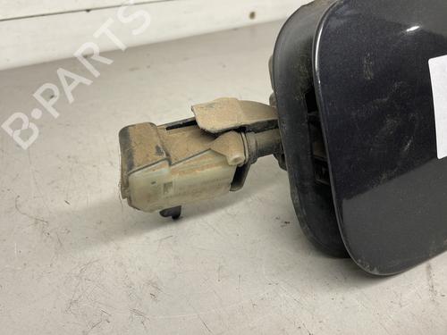 fuel-flap-peugeot-508-i-8d_-2010-2011-2012-2013-2014-2015-2016-2017-2018-30148675 main image