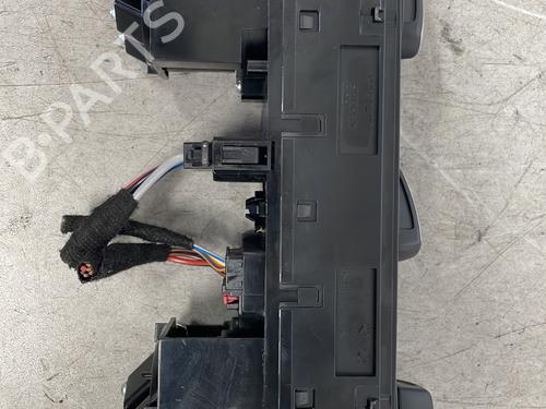 Climate control SEAT IBIZA V (KJ1, KJG) 1.0 | BP33206318I5  - Image 7