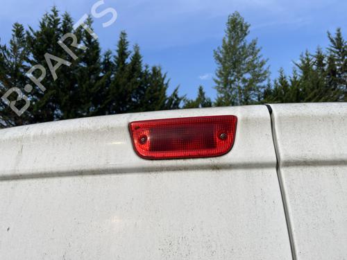 Used Third brake light Third brake light 36896998 36896998