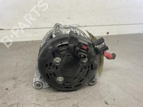 Alternator FORD FIESTA VII (HJ, HF) 1.1 Ti-VCT | BP26415032M7 