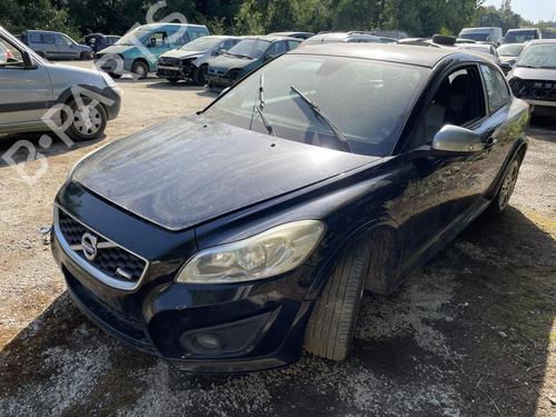Rat VOLVO C30 (533) 2.0 D | BP36897046C49 - Image 10