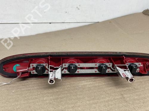 Used Third brake light Third brake light PEUGEOT 208 I (CA_, CC_) 1.6 HDi / BlueHDi 75 (75 hp) 30872241 30872241