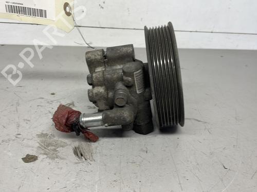 Steering pump OPEL MOVANO B Van (X62) 2.3 CDTI FWD (FV) | BP26420165M99 