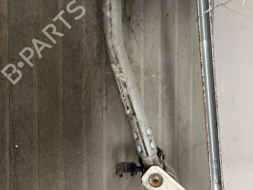 Used Front wiper motor Front wiper motor VW PASSAT B7 Variant (365) 1.6 TDI (105 hp) 31322508 31322508