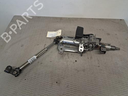 BP32758173M21 main image