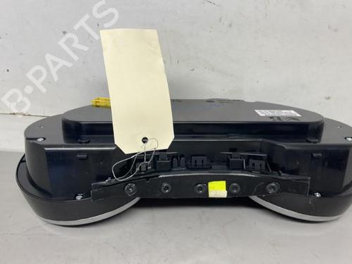 instrument-cluster-peugeot-5008-0u_-0e_-2009-2010-2011-2012-2013-2014-2015-2016-2017-26421611 main image