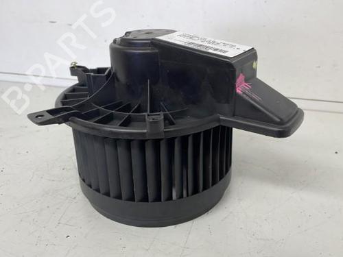 Used Heater blower motor CHRYSLER GRAND VOYAGER V (RT) 2.8 CRD (163 hp) 26427223