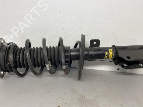 Left front shock absorber CITROËN C4 SPACETOURER (3D_) 1.5 BlueHDi 130 | BP26420429M16 