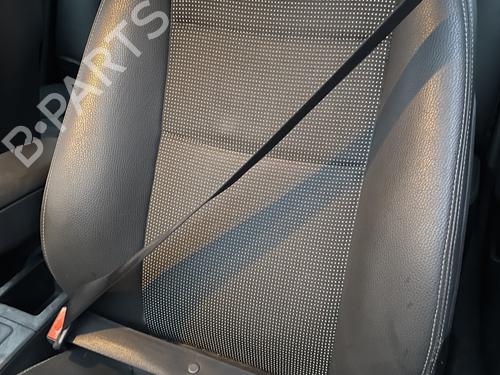 BP31091641C87 main image