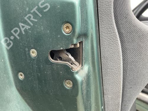 Used Front left lock Front left lock 33738361 33738361