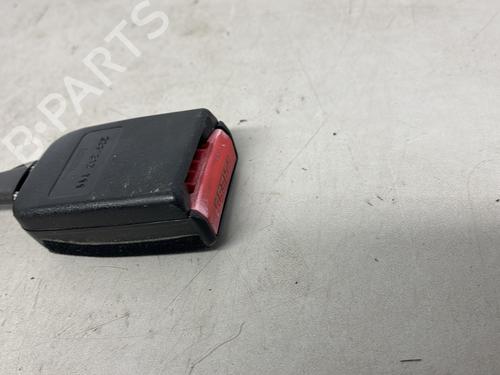 Seat buckle PEUGEOT 308 CC (4B_) 1.6 HDi | BP26418315I32 