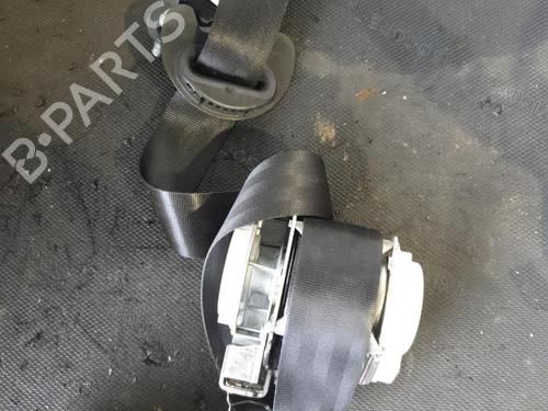 front-right-seatbelt-citroen-c3-ii-sc_-2009-26416894 main image