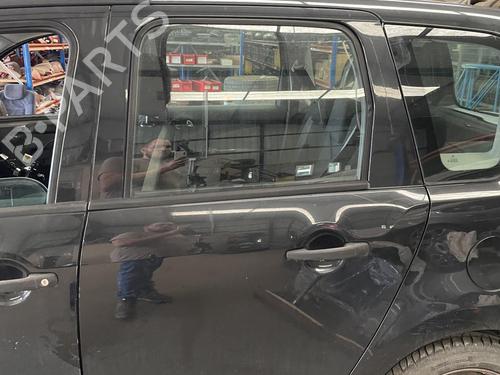 Used Left rear door CITROËN C3 Picasso (SH_) 1.4 VTi 95 (SH8FSC, SH8FP0, SH8FP6) (95 hp) 26422473