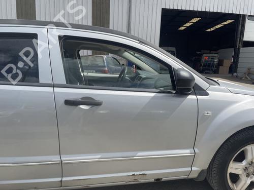 Høyre foran lås DODGE CALIBER 2.0 CRD (140 hp) 26425257