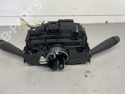 Steering column stalk CITROËN C4 CACTUS 1.2 VTi 82 | BP27474581I23 - Image 5