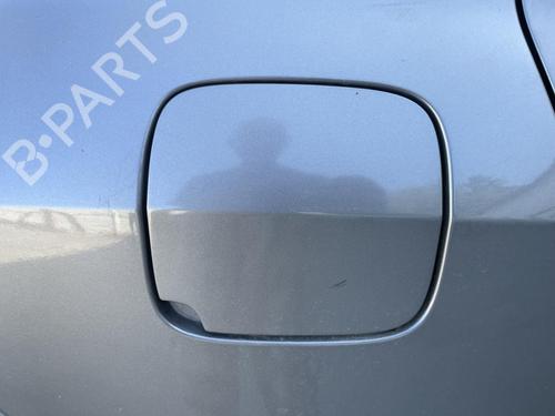 Used Fuel flap RENAULT CLIO III Grandtour (KR0/1_) 1.5 dCi (KR0F) (86 hp) 27264884