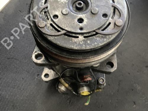 AC compressor BMW 5 (E34) 524 td | BP26417177M34 - Image 5