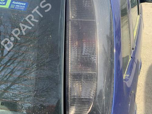 Used Right taillight OPEL CORSA C (X01) 1.3 CDTI (F08, F68) (70 hp) 26422671