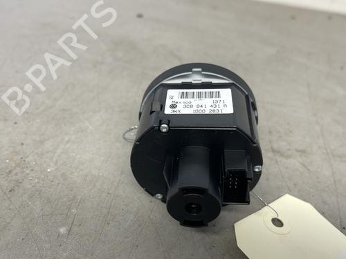 Headlight switch VW TOURAN (1T3) 2.0 TDI | BP26423665I24  - Image 5