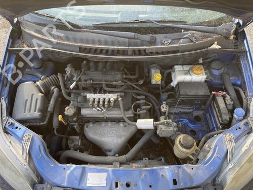 Used Scuttle panel Scuttle panel 38293152 38293152