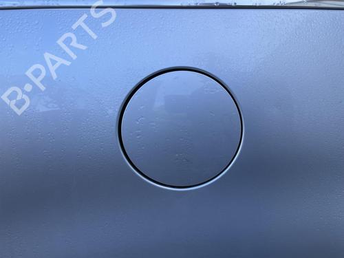 Used Fuel flap CITROËN C4 Grand Picasso I (UA_) 1.6 16V (150 hp) 28948735