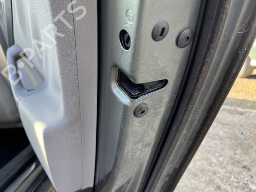 Used Rear right lock Rear right lock VW PASSAT B6 Variant (3C5) 1.9 TDI (105 hp) 31340073 31340073