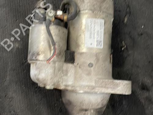 Starter CHEVROLET CAPTIVA (C100, C140) 2.0 D 4WD | BP26427932M8 