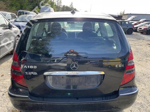 Used Third brake light Third brake light 39175265 39175265