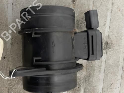 Mass air flow sensor VW PASSAT B7 Variant (365) 1.6 TDI | BP31322539M95  - Image 5