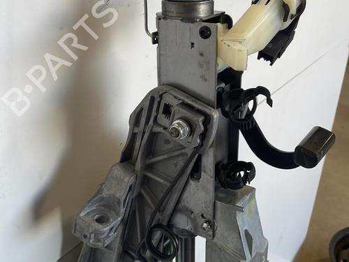 Steering column FORD KUGA I 2.0 TDCi | BP26427815M21  - Image 6