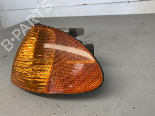 Left front indicator BMW 3 (E46) 320 d | BP27264802C32 