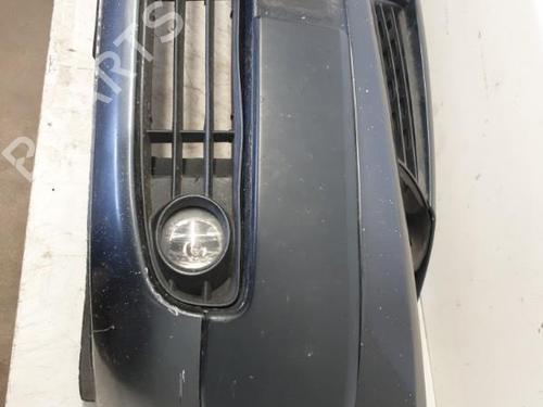 Front bumper RENAULT SCÉNIC II (JM0/1_) 1.5 dCi (JM02, JM13) | BP26416151C7