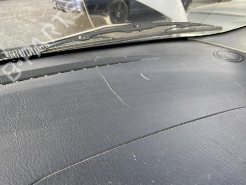 Used Dashboard Dashboard MAZDA PREMACY (CP) 2.0 TD (101 hp) 30602458 30602458