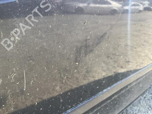 dr-hjre-fortil-citroen-c8-ea_-eb_-2002-37634114 main image