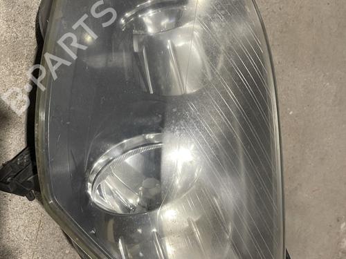 Optica esquerda OPEL ZAFIRA / ZAFIRA FAMILY B (A05) 1.7 CDTI (M75) (110 hp) 30882899