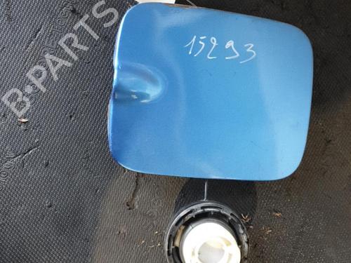 fuel-flap-suzuki-ignis-ii-mh-2003-26427654 main image