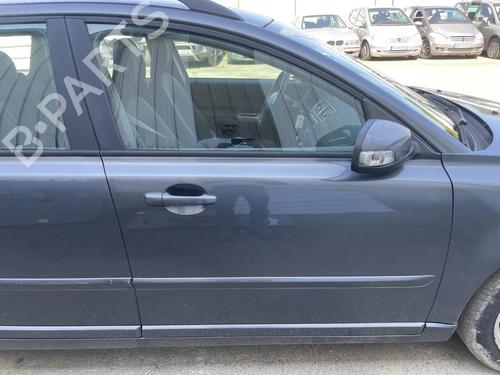 Used Right front door VOLVO V50 (545) 1.6 D (110 hp) 26718754