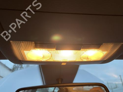 BP31091648I8 main image