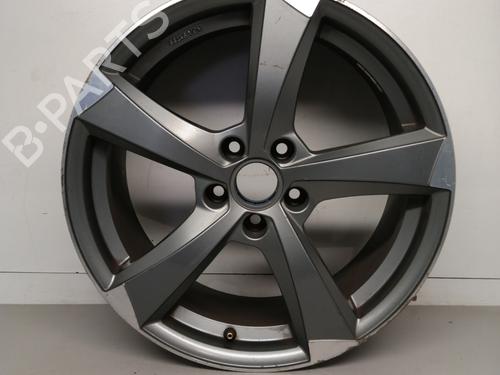 Used Rim AUDI A3 (8P1) 1.9 TDI (105 hp) 26413710